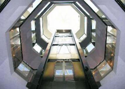 Euronova Arthotel Köln Dış mekan fotoğraf